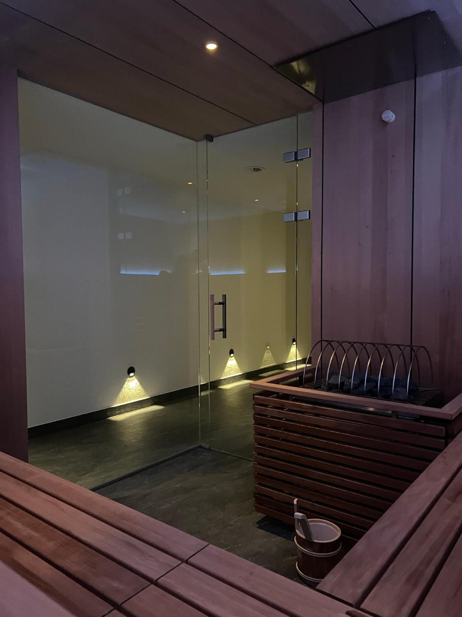 Hotel-Gasthof Loewen Feldkirch Bagian luar foto